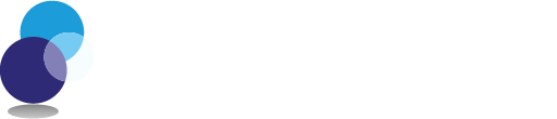 Nuova Pubbliriz