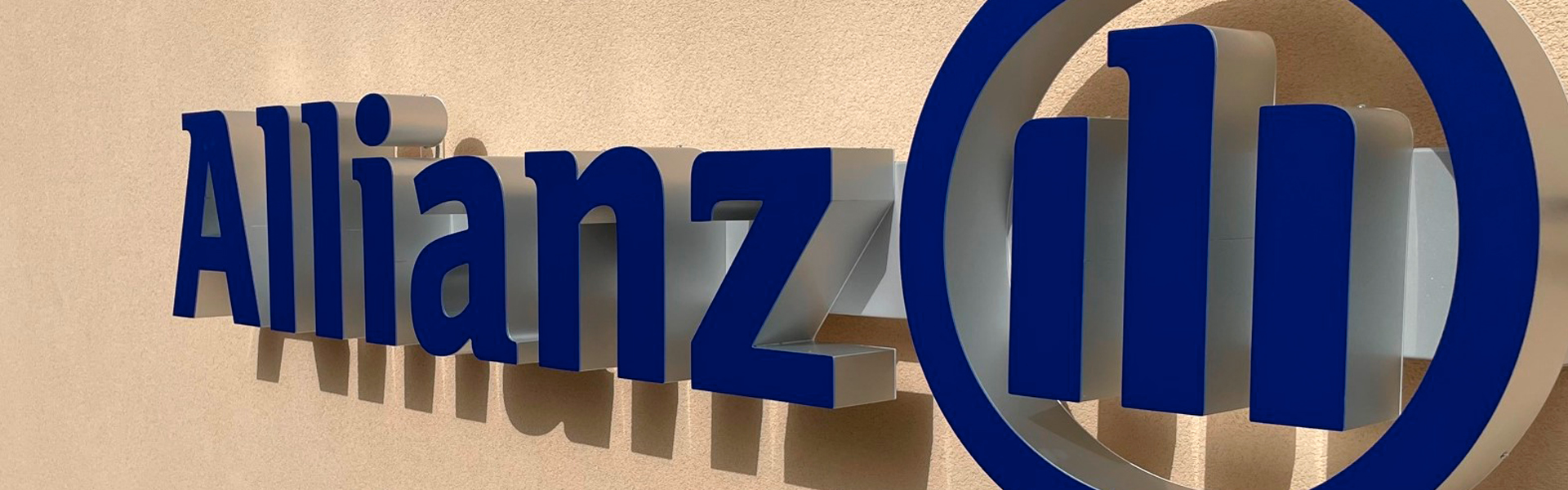 Allianz 1920x600