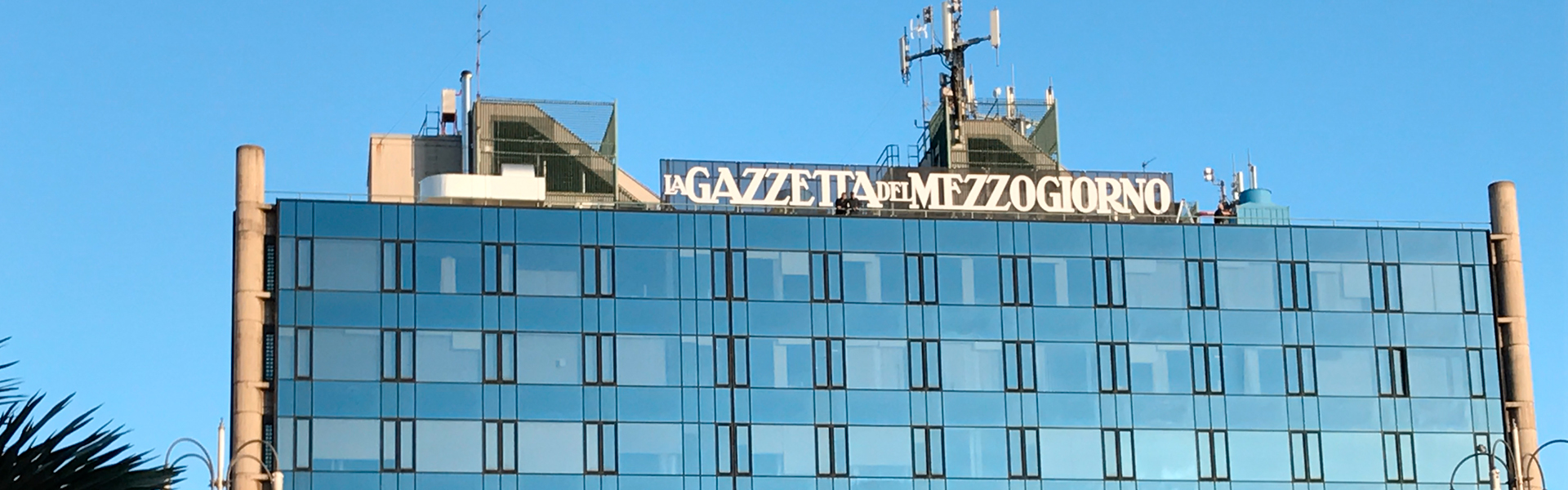 Gazzetta 1920x600
