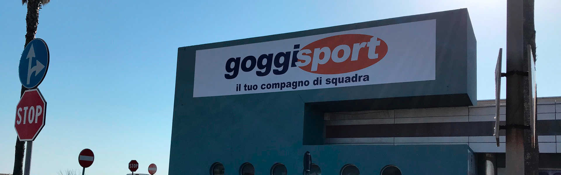 Goggi 1920x600