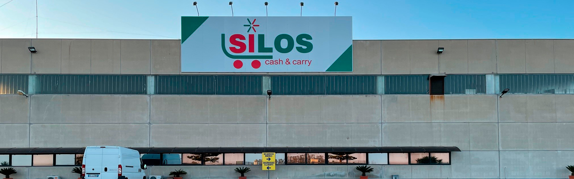 Silos 1920x600