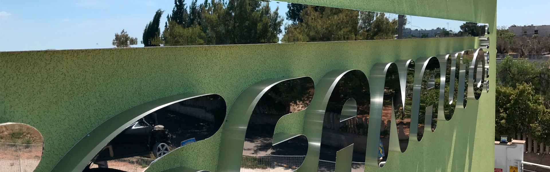 Stefanauto 1920x600