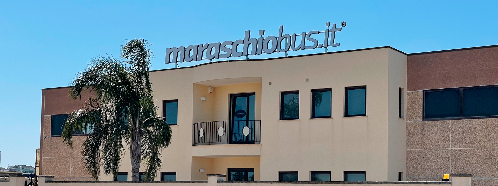 Maraschio